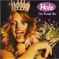 Hole Live Through This