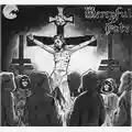 Mercyful Fate Nuns Have No Fun (EP)