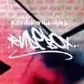 Robbie Williams Rudebox (singolo)
