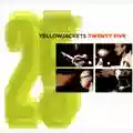 YellowJackets Twenty five