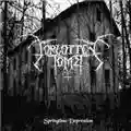 Forgotten Tomb Springtime Depression