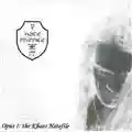 Hate Profile The Khaos Hatefile