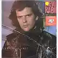 Trevor Rabin Can't Look Away