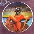 10cc Deceptive Bends