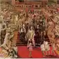 The Rolling Stones It's Only Rock'N'Roll