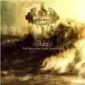 Orphaned Land Mabool