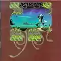 Yes Yessongs