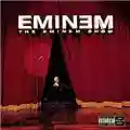 Eminem The Eminem Show