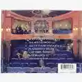 Blind Guardian A Night At The Opera