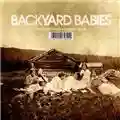 Backyard Babies People Like People Like People Like Us