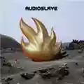 Audioslave Audioslave