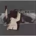 Shape of Despair Angels of Distress