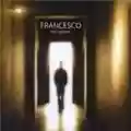 Francesco Non Cado Più