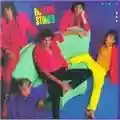 The Rolling Stones Dirty Work