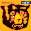 R.E.M. Monster