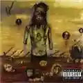 Slayer Christ Illusion