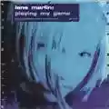 Lene Marlin Playing My Game
