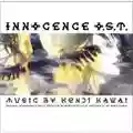Ghost In The Shell L'attacco dei cyborg: Original Soundtrack by Kenji Kawai