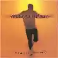 Youssou N'Dour The Guide (Wommat)