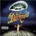 The Darkness Permission to Land