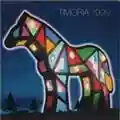 Timoria 1999