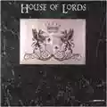 House Of Lords House Of Lords