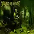 Cradle of Filth Thornography