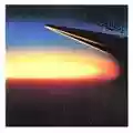 Judas Priest Point Of Entry