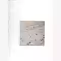 Marco Felicioni & Maurizio Di Fulvio A Flight Of Fugues