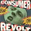 Cop Shoot Cop Consumer Revolt