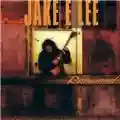 Jake E. Lee Retraced