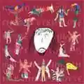 Current 93 Black Ships Ate The Sky
