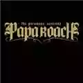 Papa Roach The Paramour Sessions