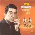 Serge Gainsbourg Couleur Café