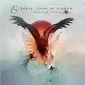 Eternal Tears Of Sorrow Before The Bleeding Sun