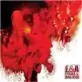 Eyedea & Abilities E&A