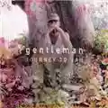Gentleman Journey To Jah