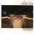 Cocteau Twins Garlands