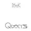 No Neck Blues Band Qvaris