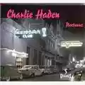 Charlie Haden Nocturne