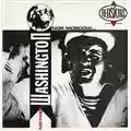 Redskins Neither Washington Nor Moscow