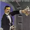 Blue Öyster Cult Agents Of Fortune