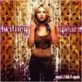 Britney Spears Oops! I Did It Again