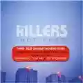 The Killers Hot Fuss (Nouvelle Edition)