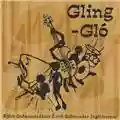 Björk Gling-Glo