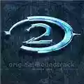 Breaking Benjamin Blow Me Away (Halo 2 O.S.T.)