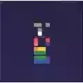 Coldplay X&Y