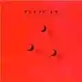 Rush Hold Your Fire