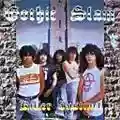 Gothic Slam Killer Instinct