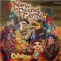 New Found Glory Catalyst